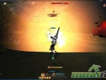 revelation-online-bolt-firing