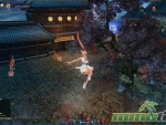 revelation-online-buttcrack