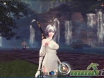 revelation-online-character-closeup