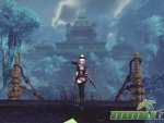 revelation-online-china