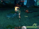 revelation-online-chinese