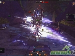 revelation-online-closed-beta
