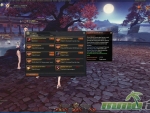 revelation-online-daily-quests