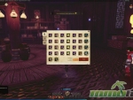 revelation-online-daily-rewards