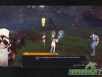 revelation-online-dialog