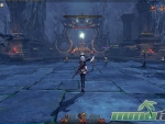 revelation-online-dungeon