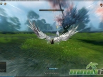 revelation-online-eastern