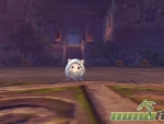 revelation-online-egg
