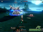 revelation-online-enemy-boss
