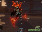 revelation-online-fidelity