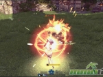 revelation-online-fire-ability