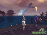 revelation-online-founders-packs