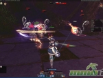 revelation-online-group-play