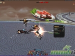 revelation-online-guide