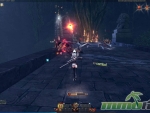 revelation-online-gun