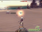 revelation-online-gunshot
