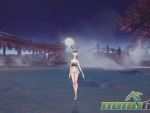 revelation-online-hot-springs