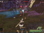 revelation-online-hotbar