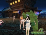 revelation-online-hulk