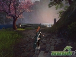 revelation-online-leveling