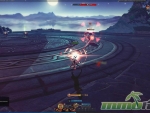 revelation-online-locked-on