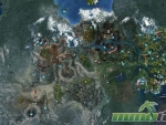 revelation-online-map