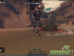 revelation-online-miniboss