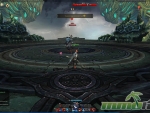 revelation-online-mission