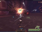 revelation-online-mmorpg