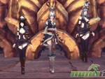 revelation-online-mmos-crew-posing
