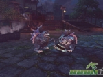 revelation-online-mobs-cutscene