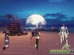 revelation-online-moonlight