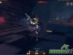 revelation-online-motion-blur