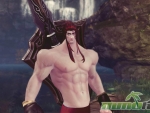 revelation-online-my-character