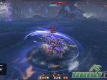 revelation-online-new-game