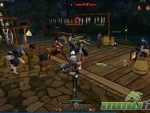 revelation-online-npcs