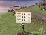 revelation-online-online-rewards