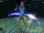 revelation-online-open-beta