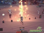 revelation-online-opening-container