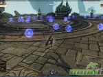 revelation-online-orbs