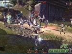 revelation-online-other-players