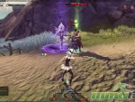 revelation-online-population