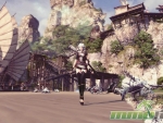 revelation-online-pose