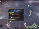 revelation-online-progress