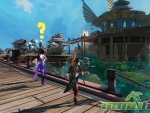 revelation-online-quest-marker