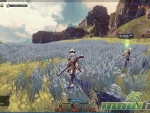 revelation-online-questing