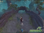 revelation-online-release-date