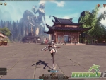 revelation-online-running