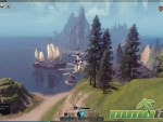 revelation-online-scenery