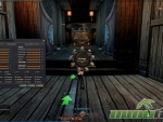 revelation-online-settings